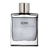 عطر ادکلن مردانه هوگو بوس سلکشن Hugo Boss Selection