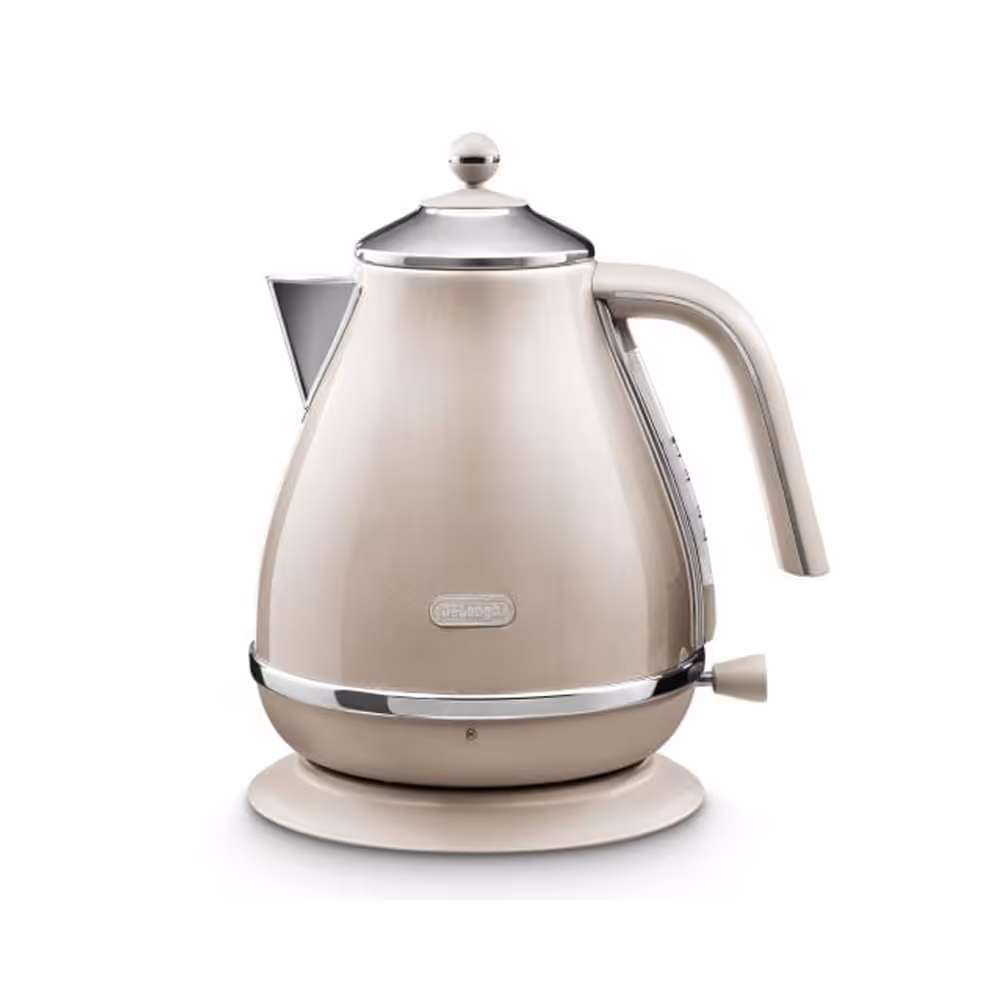 کتری برقی دلونگی مدل KBOT3001