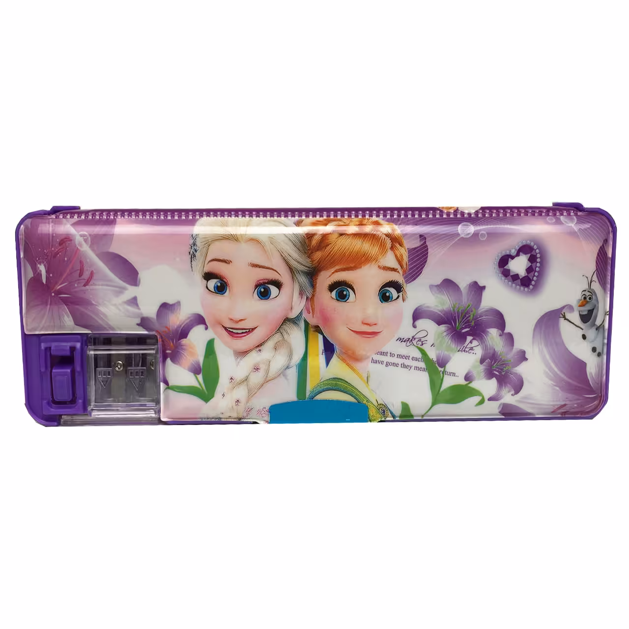 جامدادی السا مدل 11-22