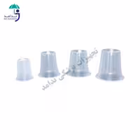 لیوان حجامت شعبانی (سایزبندی)