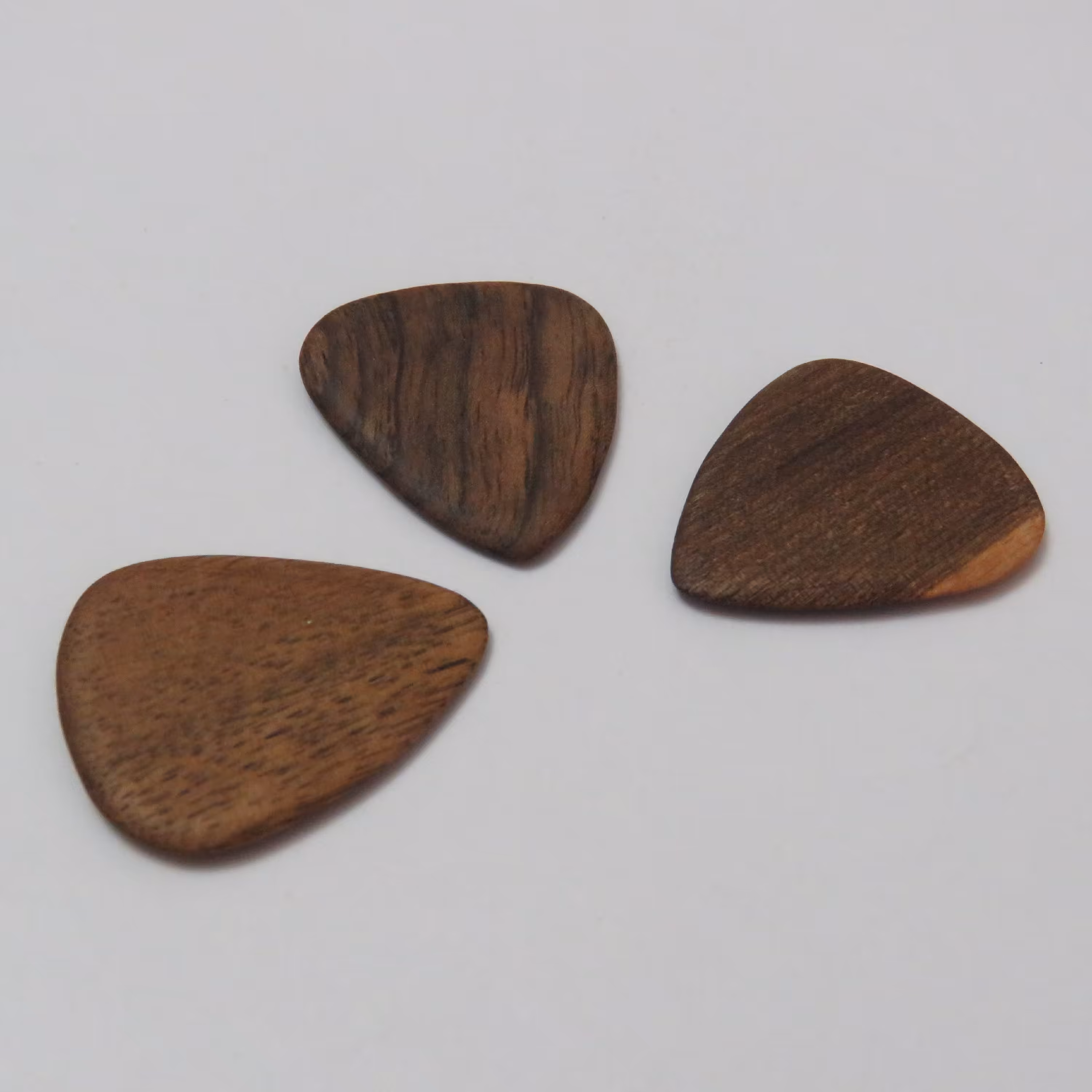 پیک گیتار ساده   کدمحصول GP1