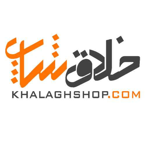 خلاق شاپ