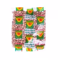 لوبیا چیتی ((900 گرمی)) زیست غذا