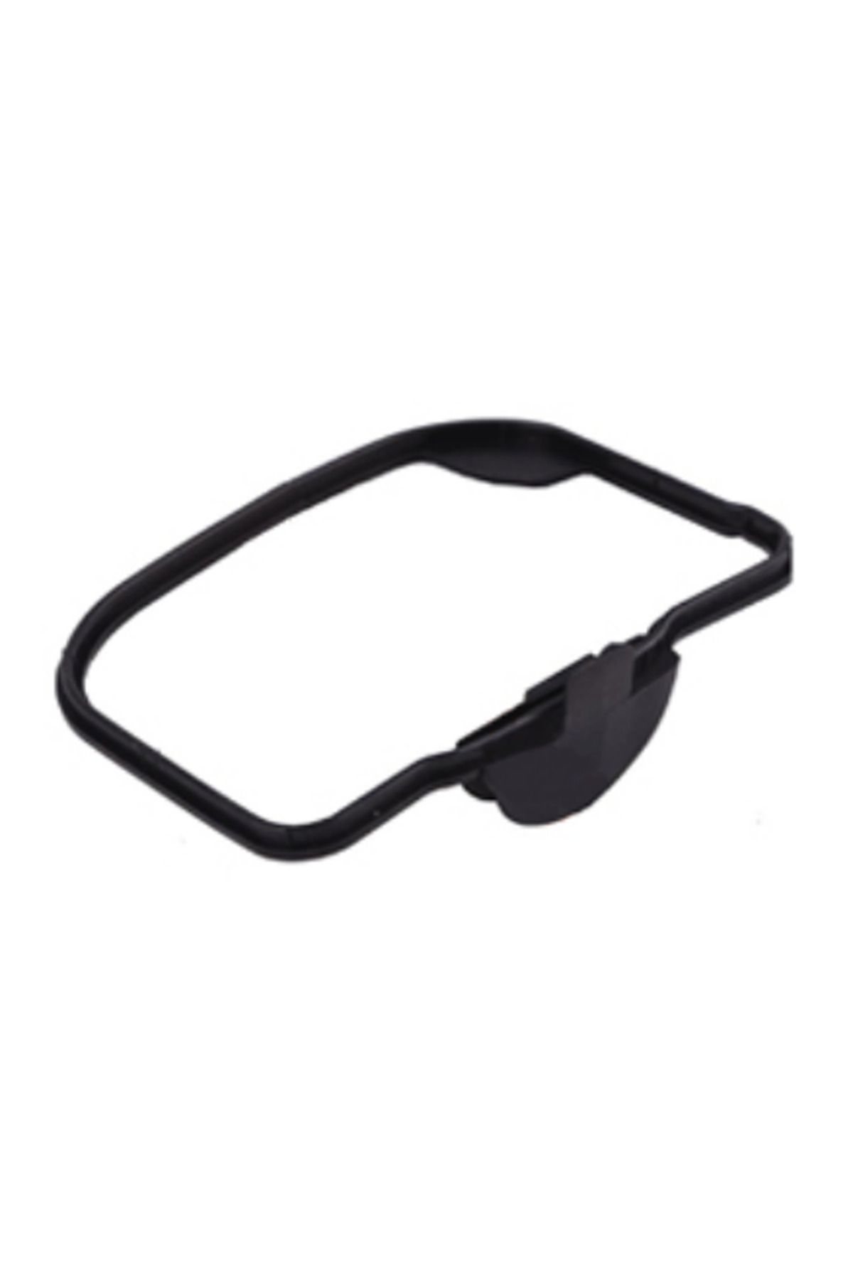 لوازم یدکی موتورسیکلت COVER SEAL HONDA DIO ACTIVA 125 2023 Moto Eczane
