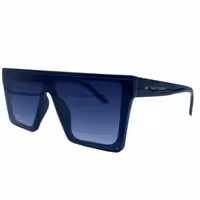 عینک آفتابی مردانه و زنانه پرفروش