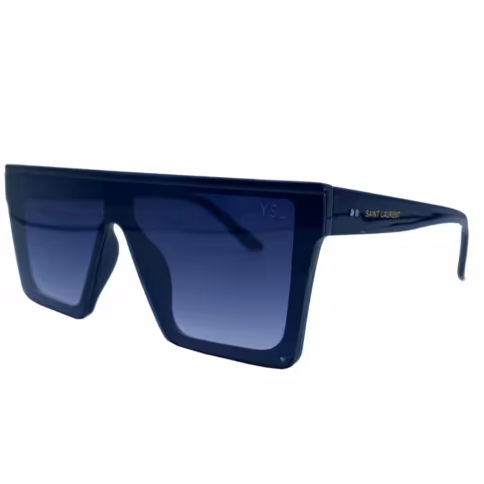 عینک آفتابی مردانه و زنانه پرفروش