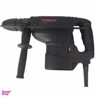 دریل بتن کن توسن مدل 8065H