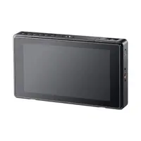 مانیتور‌ گودکس Godox 5.5″ 4K HDMI GM55 Camera Monitor