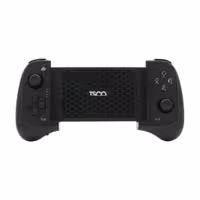 دسته بازی tg155w