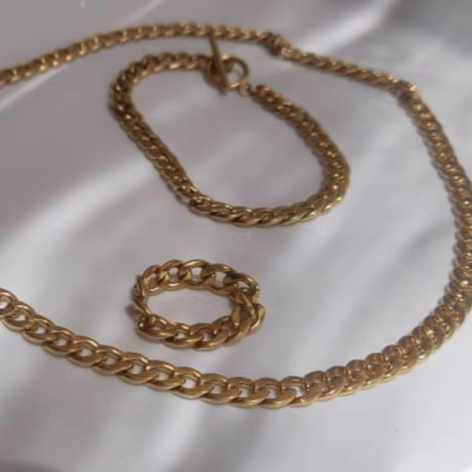 سرویس کارتیر ساده