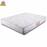 تشک خوشخواب مدل سوپر کلاس هارد سایز 180*200