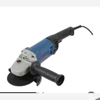 فرز دسته بلند1200وات P.A.P