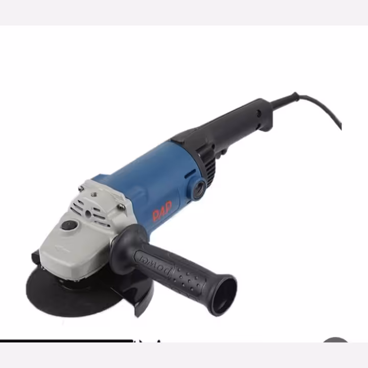 فرز دسته بلند1200وات P.A.P