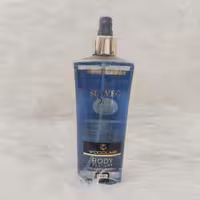 بادی اسپلش وودلایک رایحه ساواج دیور