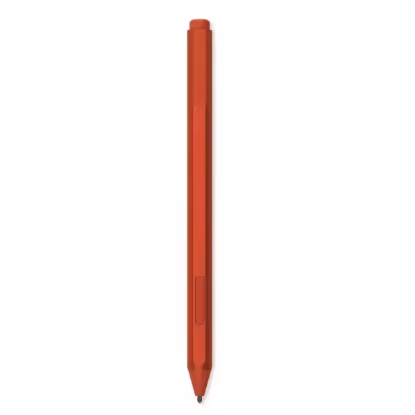 قلم لمسی مایکروسافت مدل Surface Pen 2019
