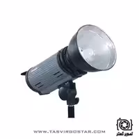 فلش استدیویی Mettle سری M مدل M-1000