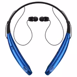 LG HBS-770 Wireless Headset Neck Back