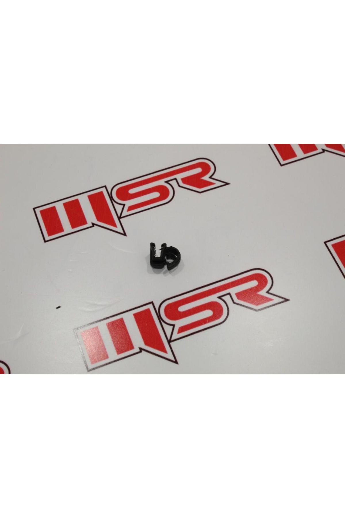 لوازم یدکی موتورسیکلت VESPA TORPIDO HANGERY یک کیفیت ONUR MOTOR