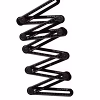 شابلون الگو برداری 10 تیکه