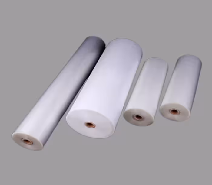 رول لمینت 100 متری مات – 75 میکرون برند: perfect