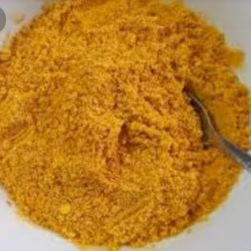 پودر پوست پرتغال(300گرمی)