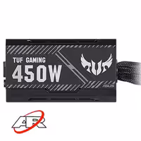 پاور ایسوس مدل TUF GAMING 450B