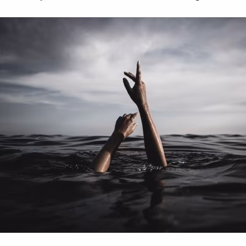 دستبند کارتیر 1