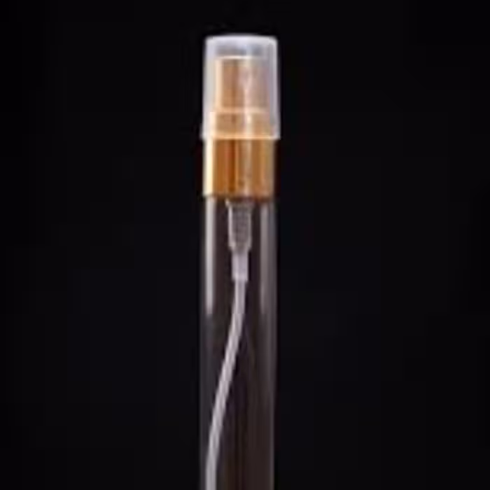عطر گوچی بامبو ده میل