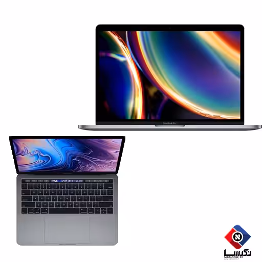 Macbook Pro MWP42