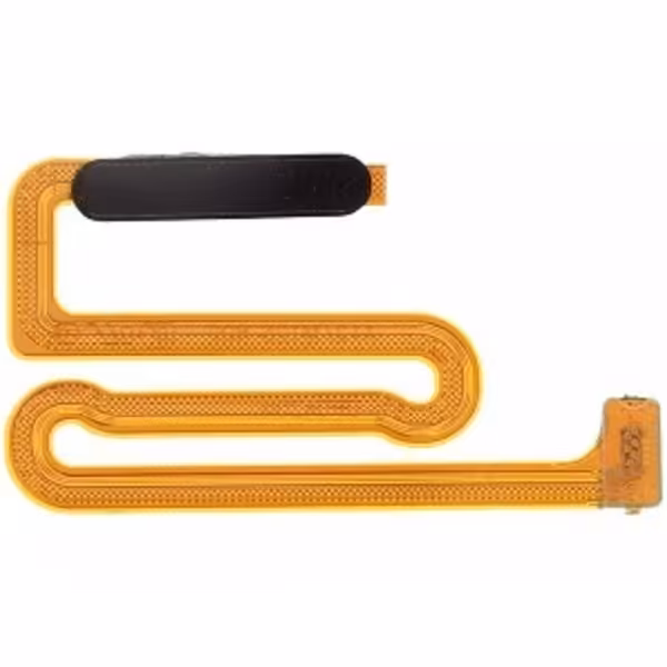 سنسور اثر انگشت سامسونگ Samsung Galaxy A13 / A135 - دنافون