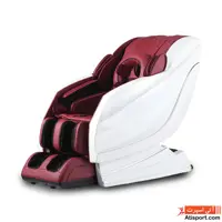 صندلی ماساژور Gusto A10