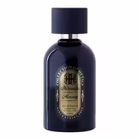ادکلن مردانه آلکمیستو مدل MERCURY حجم 100mL
