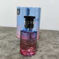 عطر ادکلن لویی ویتون کالیفرنیا دریم 25 میل 