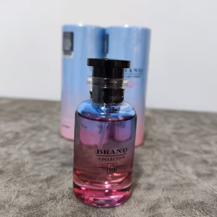 عطر ادکلن لویی ویتون کالیفرنیا دریم 25 میل 