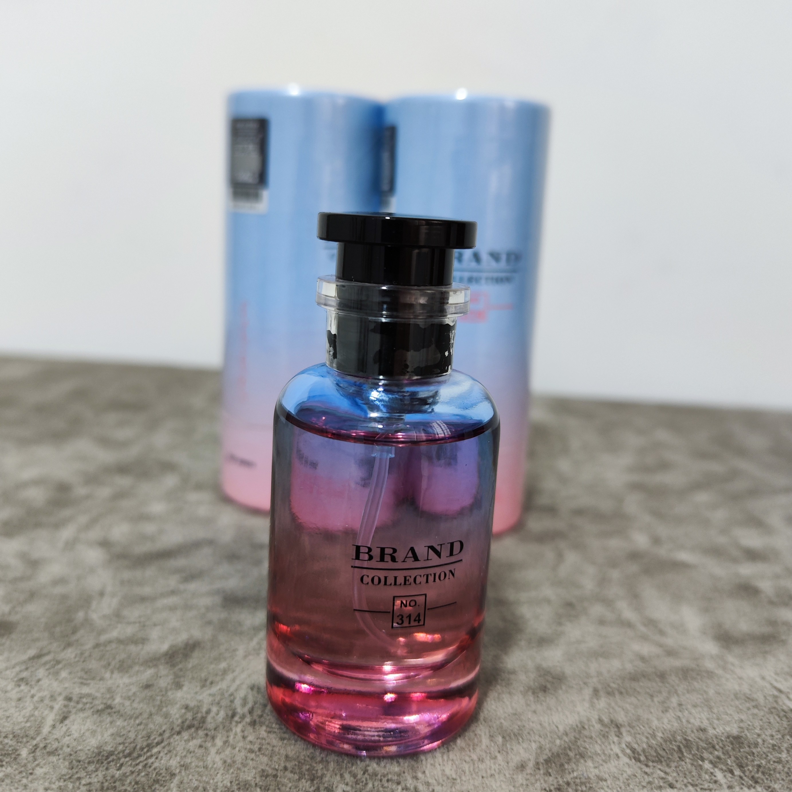 عطر ادکلن لویی ویتون کالیفرنیا دریم 25 میل