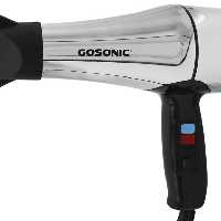 سشوار گوسونیک 229