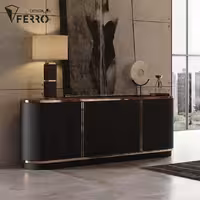 کنسول مدل لاماسیا