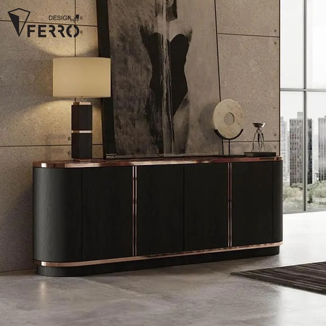 کنسول مدل لاماسیا