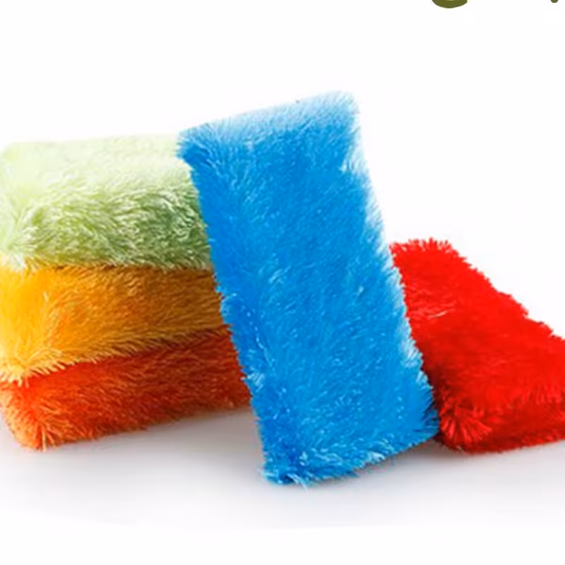 سفره پاک کن