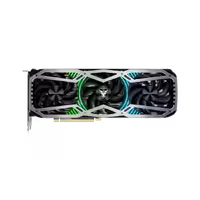 کارت گرافیک گینوارد GeForce RTX 3080 Phoenix 12G