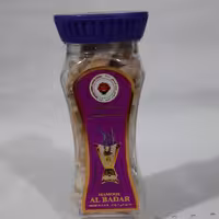 بخور عربی معمول (البدر)