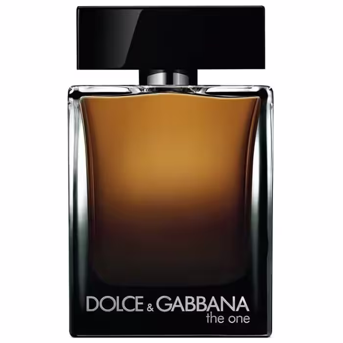 D&amp;G The One EDP دولچه اند گابانا دِ وان ادو پرفیوم