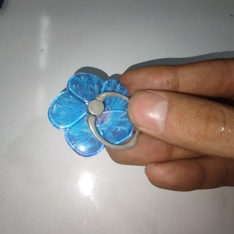 پاپ سوکت گوشی