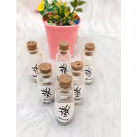 تربت حرم امام حسین