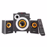 قیمت ماوس هترون, مشخصات فنی, خرید Hatron HSP220 | هدیش