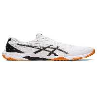 کفش والیبال سفید مردانه GEL 11 101 Asics