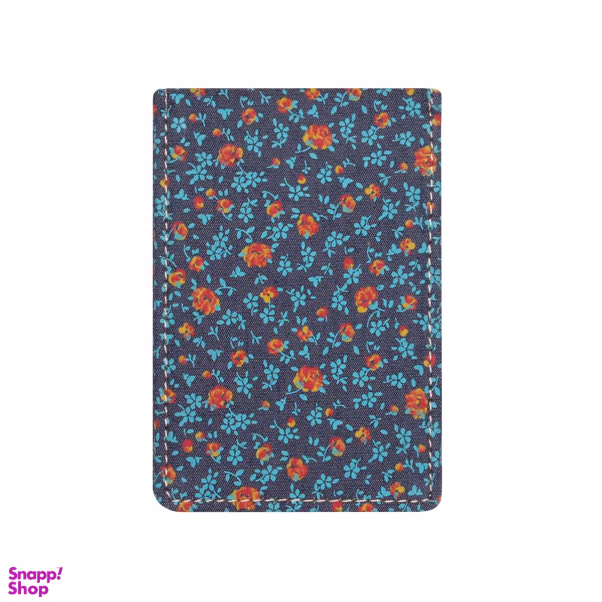 دفتر طراحی 50 برگ انتشارات سیبان مدل 8-12-sam