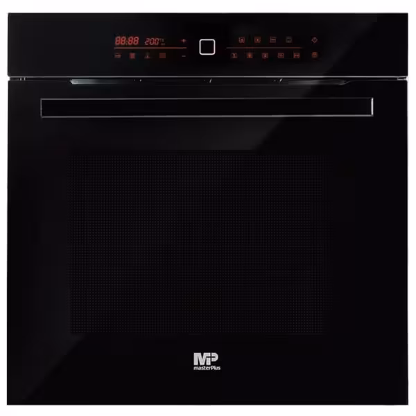 فر توکار مسترپلاس مدل O302 B