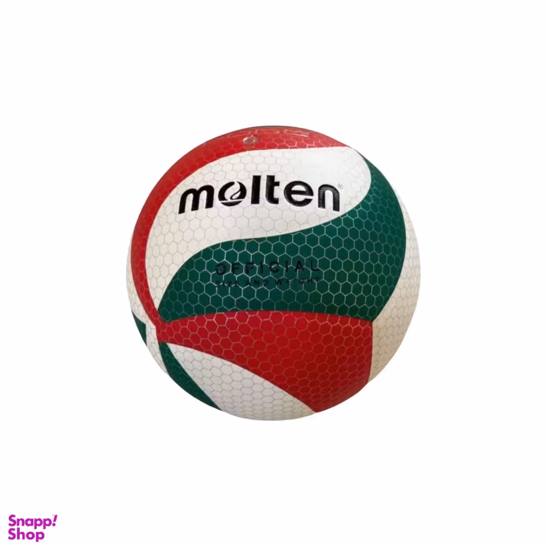 توپ والیبال مدل V5M6000