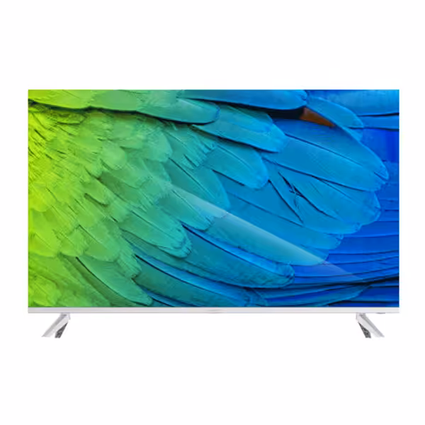 تلویزیون ال ای دی هوشمند اسنوا 50 اینچ مدل SSD-50Sk14400U